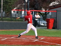 2024-09baseballstjoe-0847