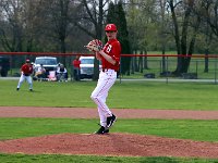 2024-09baseballstjoe-0849