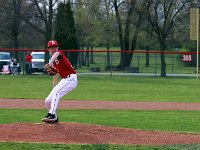 2024-09baseballstjoe-0857