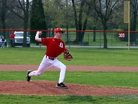 2024-09baseballstjoe-0861