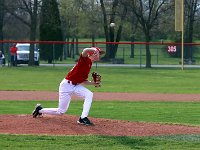 2024-09baseballstjoe-0862