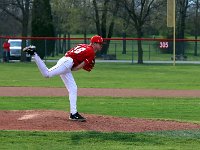 2024-09baseballstjoe-0866