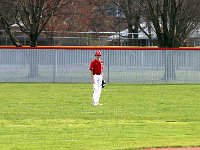 2024-09baseballstjoe-0867