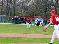 2024-09baseballstjoe-0871