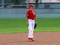 2024-09baseballstjoe-0873