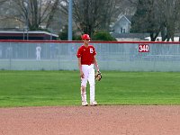 2024-09baseballstjoe-0875