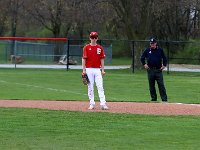 2024-09baseballstjoe-0877