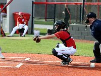 2024-09baseballstjoe-0881