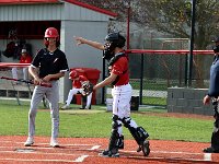 2024-09baseballstjoe-0884