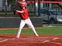 2024-09baseballstjoe-0887