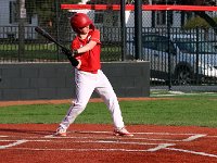 2024-09baseballstjoe-0888