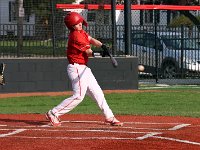 2024-09baseballstjoe-0889