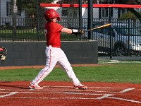 2024-09baseballstjoe-0890