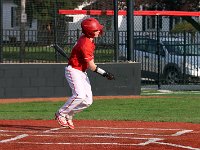 2024-09baseballstjoe-0893