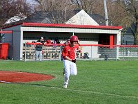 2024-09baseballstjoe-0898