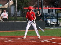 2024-09baseballstjoe-0904