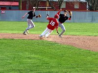 2024-09baseballstjoe-0911