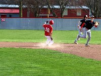 2024-09baseballstjoe-0916