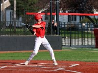 2024-09baseballstjoe-0927