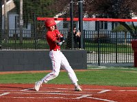 2024-09baseballstjoe-0928
