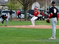 2024-09baseballstjoe-0936