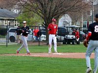 2024-09baseballstjoe-0941