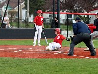 2024-09baseballstjoe-0949