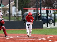 2024-09baseballstjoe-0960