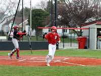 2024-09baseballstjoe-0964