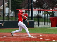 2024-09baseballstjoe-0968