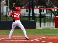 2024-09baseballstjoe-0994