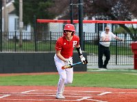 2024-09baseballstjoe-1032