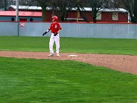 2024-09baseballstjoe-1038