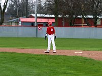 2024-09baseballstjoe-1040