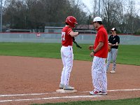 2024-09baseballstjoe-1044