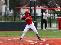 2024-09baseballstjoe-1052