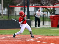 2024-09baseballstjoe-1059