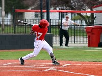 2024-09baseballstjoe-1063