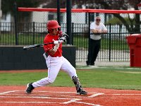 2024-09baseballstjoe-1071