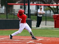 2024-09baseballstjoe-1073
