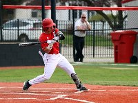 2024-09baseballstjoe-1085