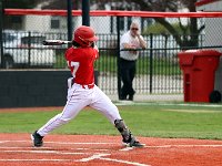 2024-09baseballstjoe-1089