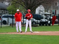 2024-09baseballstjoe-1100