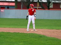 2024-09baseballstjoe-1103