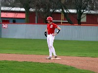 2024-09baseballstjoe-1106
