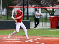 2024-09baseballstjoe-1113