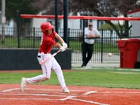 2024-09baseballstjoe-1114