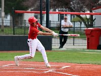 2024-09baseballstjoe-1115