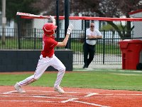 2024-09baseballstjoe-1118