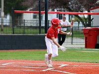 2024-09baseballstjoe-1123